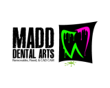 /public/logoimage/149022230238 Artboard 1.png